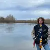 alewisochoa - @alewisochoa - TikTok