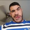 Gringo Ochoa - @ochoalewis - TikTok