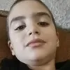 Isaac Ochoa  - @isaaclewisochoa88 - TikTok