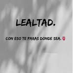Lewis Ochoa - Facebook