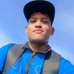 Lewis Ochoa - @lewis11ochoa - Instagram