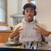 Lewis Ochoa - @lewisochoa24 - TikTok