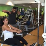 Lewis Ochoa - @yourbump - Instagram
