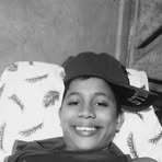 Lewis Ochoa - Facebook