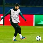 Lewis Ochoa - @lewisochoa13 - Instagram