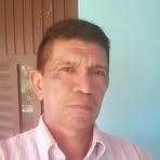 Lewis Ochoa - Facebook