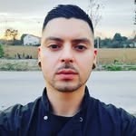 Lewis OCHOA - @lewisochoa.tls - Instagram