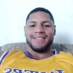 Lewis ochoa - @lewisochoa489 - Instagram