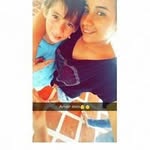 lewis ochoa - @lewisochoa45 - Instagram