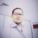 Lewis Rangel Ochoa - Facebook
