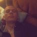 Adam Lewis - Facebook