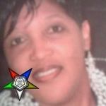 Beverly Lewis Odom - @bevodom1958 - Instagram