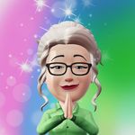 Cindi Irwin Lewis Odom - @cindibolou - Instagram