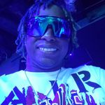 Fitzpatrick Lewis-Odom - @pmoney1974.pl - Instagram