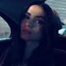 Lewis Odom - Facebook