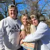 Brookie Lewis Ogden - @brookielewisogden - TikTok