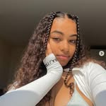 Geraldine Velasquez - @lewisogden__j0 - Instagram