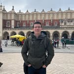 Lewis Ogden - @lewisrogden - Instagram