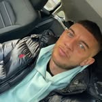 Lewis Ogden - @lewisogden - Instagram