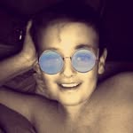 Lewis_ogden_145 - @lewis_ogden_145 - Instagram