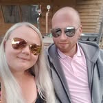 Lewis Ogden - @kb04_lew - Instagram