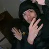 Lewis Ogden - @lewis.ogden - TikTok