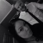 Lewis Ogden - @oggy8905 - Instagram