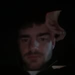 Lewis Ogden - @lewis_ogden_ - Instagram