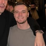 Lewis Ogden - @_lewogden - Instagram