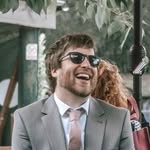 Lewis Ogden - @lewisogden89 - Instagram