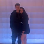 lewis ogden - @lewisogden18 - Instagram