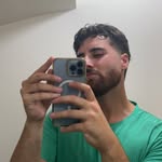 Lewis Ogden - @_lewisogden_ - Instagram