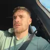 Lewis Ogden - @lewogden0 - TikTok