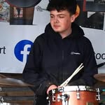 Lewis Ogden - @ihavefingers_ - Instagram