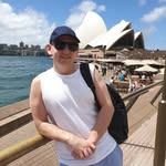 Lewis Ogden - @logden109 - Instagram