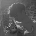 𝐿𝑒𝑤𝑖𝑠 𝑂𝑔𝑑𝑒𝑛 - @ogdenlewis - Instagram