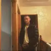 Lewis Ogden - @user4105072109325 - TikTok