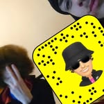 Lewis ogden - @lewisogden88 - Instagram