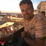 Lewis Ogden - @lewisnogden - Instagram