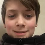 Lewis Ogden - @lewis.ogden - Instagram