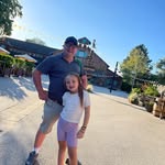 Lewis Ogden - @oggy8589 - Instagram