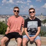 Lewis Ogden - @lewogden - Instagram