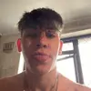 Lewis Ogden - @l.ogden3002 - TikTok