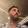 Lewis Ogden - @lewisogden - TikTok