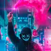 Lewis Ogden - @lewisogden0 - TikTok
