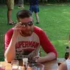 lewisogden7 - @lewisogden7 - TikTok
