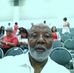 Lewis Ogletree Jr. - Facebook