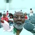 Lewis Ogletree Jr. - Facebook