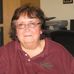 Sheri Lewis Ogletree - Facebook