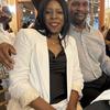 Stephanie Ogletree-Lewis - @stephanie.ogletre - TikTok